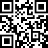 https://mehrnews.com/x7qK2