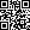 https://mehrnews.com/xJBVT