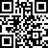 https://mehrnews.com/xpdpX