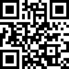 https://mehrnews.com/xnMjR