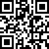 https://mehrnews.com/x39HRx