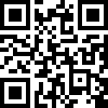 https://mehrnews.com/xShTw
