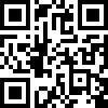 https://mehrnews.com/x32MN6