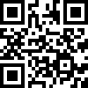 https://mehrnews.com/xwV4k