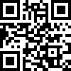 https://mehrnews.com/xLrNy