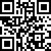 https://mehrnews.com/xqV9h