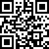 https://mehrnews.com/x379gH