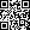 https://mehrnews.com/xGTVw