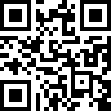 https://mehrnews.com/xpQdb