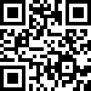 https://mehrnews.com/x3cYQR