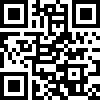 https://mehrnews.com/xfm26