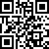 https://mehrnews.com/xqZHv