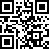 https://mehrnews.com/x3dsmM