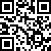 https://mehrnews.com/x38SFd
