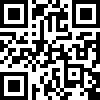 https://mehrnews.com/x384Dt