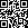 https://mehrnews.com/x3csG2
