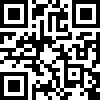 https://mehrnews.com/x35CRv