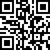 https://mehrnews.com/x3csNX