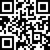 https://mehrnews.com/x354RG