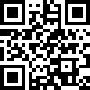 https://mehrnews.com/x3drvb