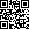 https://mehrnews.com/xGYtm