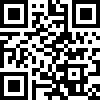 https://mehrnews.com/x38S6v