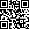 https://mehrnews.com/xpk5C