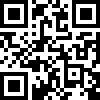 https://mehrnews.com/x3crB9