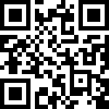 https://mehrnews.com/xpbYC