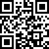 https://mehrnews.com/x37MsL