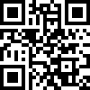 https://mehrnews.com/xZCFx