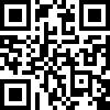 https://mehrnews.com/x35tJC