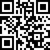 https://mehrnews.com/xWLNP