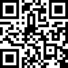 https://mehrnews.com/x35Psx