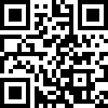 https://mehrnews.com/x38YZV