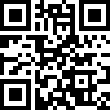 https://mehrnews.com/xnSr7