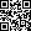 https://mehrnews.com/xkkC2