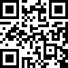 https://mehrnews.com/xnrt6