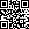 https://mehrnews.com/xndNK