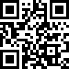 https://mehrnews.com/x38wYZ