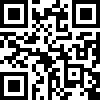 https://mehrnews.com/xYc8G