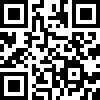 https://mehrnews.com/xK7V8