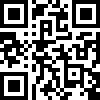 https://mehrnews.com/x35Y5Z