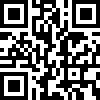 https://mehrnews.com/x3d2FJ