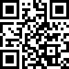 https://mehrnews.com/x3cRq5