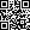 https://mehrnews.com/x38tnP