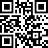 https://mehrnews.com/xZ9qQ