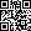 https://mehrnews.com/xTD8Q