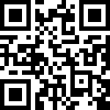 https://mehrnews.com/xQTrW