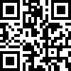 https://mehrnews.com/x3cHbY